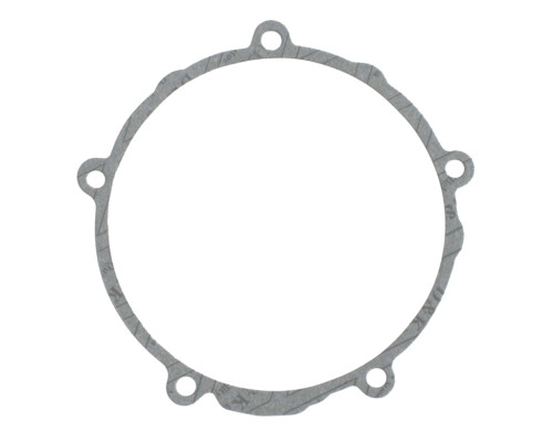 NAMURA ПРОКЛАДКА КРИШКИ ГЕНЕРАТОРА KAWASAKI KDX 200 '89-06, KDX 200R '97-05 (11009-1997)