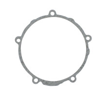 NAMURA ПРОКЛАДКА КРИШКИ ГЕНЕРАТОРА KAWASAKI KDX 200 '89-06, KDX 200R '97-05 (11009-1997)