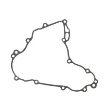 NAMURA ПРОКЛАДКА КРИШКИ ГЕНЕРАТОРА KAWASAKI KFX 450R '08-'14 (OEM:11061-0235)