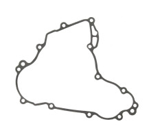NAMURA ПРОКЛАДКА КРИШКИ ГЕНЕРАТОРА KAWASAKI KFX 450R '08-'14 (OEM:11061-0235)