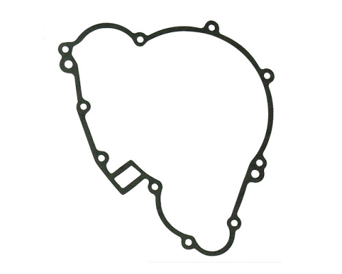 NAMURA ПРОКЛАДКА КРИШКИ ГЕНЕРАТОРА KAWASAKI KLF 400 BAYOU '93-'99 (OEM-11060-1208,11060-1711)