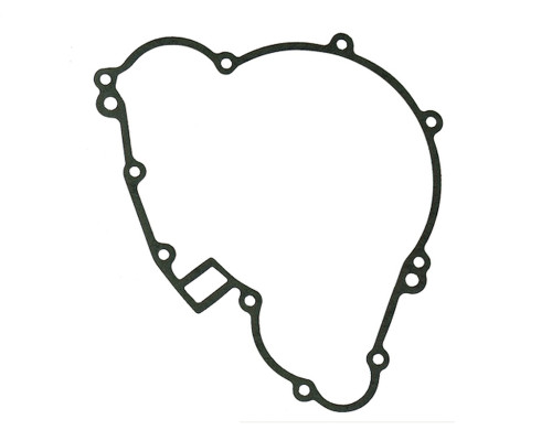 NAMURA ПРОКЛАДКА КРИШКИ ГЕНЕРАТОРА KAWASAKI KLF 400 BAYOU '93-'99 (OEM-11060-1208,11060-1711)