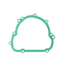 NAMURA ПРОКЛАДКА КРИШКИ ГЕНЕРАТОРА KAWASAKI KLX 140 / 140 L 08-22