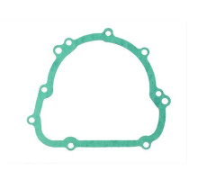 NAMURA ПРОКЛАДКА КРИШКИ ГЕНЕРАТОРА KAWASAKI KLX 140 / 140 L 08-22