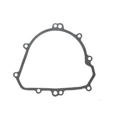 NAMURA ПРОКЛАДКА КРИШКИ ГЕНЕРАТОРА KAWASAKI KLX 250R '94-96, KLX 250S '09-14, KLX 300R '98-07 (11060-1326)