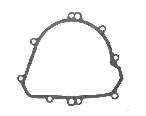 NAMURA ПРОКЛАДКА КРИШКИ ГЕНЕРАТОРА KAWASAKI KLX 250R '94-96, KLX 250S '09-14, KLX 300R '98-07 (11060-1326)