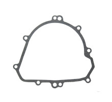 NAMURA ПРОКЛАДКА КРИШКИ ГЕНЕРАТОРА KAWASAKI KLX 250R '94-96, KLX 250S '09-14, KLX 300R '98-07 (11060-1326)