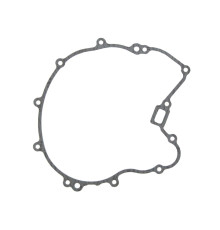 NAMURA ПРОКЛАДКА КРИШКИ ГЕНЕРАТОРА KAWASAKI KVF 360 PRARIE '03-'13