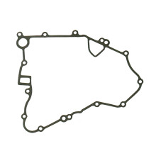 NAMURA ПРОКЛАДКА КРИШКИ ГЕНЕРАТОРА KAWASAKI KVF 650/750 BRUTE FORCE (05-16), KVF 650/700 PRAIRIE (02-06) (OEM 11060-1963;11061-111 Racing9)