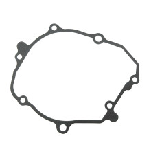 NAMURA ПРОКЛАДКА КРИШКИ ГЕНЕРАТОРА KAWASAKI KX 250 /X/XC 4T '21-'22 (OEM:11061-1377) (KXF250, KX250F, KX 250F)