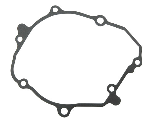 NAMURA ПРОКЛАДКА КРИШКИ ГЕНЕРАТОРА KAWASAKI KX 250 /X/XC 4T '21-'22 (OEM:11061-1377) (KXF250, KX250F, KX 250F)