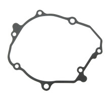 NAMURA ПРОКЛАДКА КРИШКИ ГЕНЕРАТОРА KAWASAKI KX 250 /X/XC 4T '21-'22 (OEM:11061-1377) (KXF250, KX250F, KX 250F)