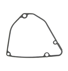 NAMURA ПРОКЛАДКА КРИШКИ ГЕНЕРАТОРА KAWASAKI KXF 250 '04-08, SUZUKI RMZ 250 '04-06