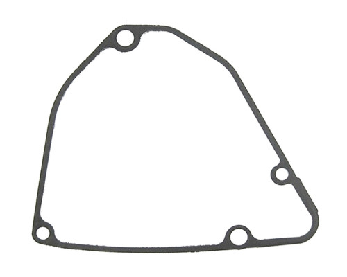 NAMURA ПРОКЛАДКА КРИШКИ ГЕНЕРАТОРА KAWASAKI KXF 250 '04-08, SUZUKI RMZ 250 '04-06