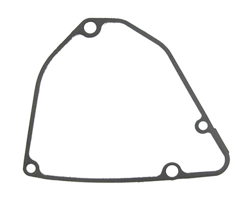NAMURA ПРОКЛАДКА КРИШКИ ГЕНЕРАТОРА KAWASAKI KXF 250 '04-08, SUZUKI RMZ 250 '04-06