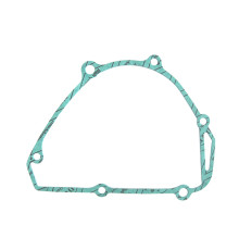 NAMURA ПРОКЛАДКА КРИШКИ ГЕНЕРАТОРА KAWASAKI KXF 250 '09-16 (11061-0363,11061-0778)