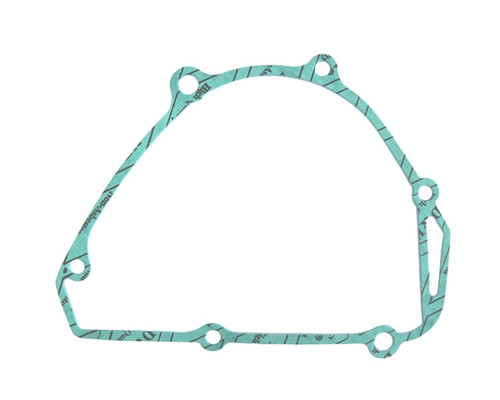 NAMURA ПРОКЛАДКА КРИШКИ ГЕНЕРАТОРА KAWASAKI KXF 250 '09-16 (11061-0363,11061-0778)