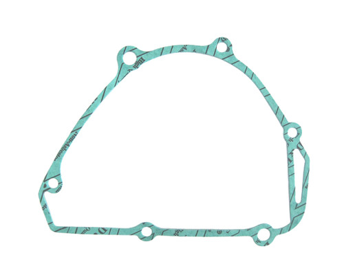 NAMURA ПРОКЛАДКА КРИШКИ ГЕНЕРАТОРА KAWASAKI KXF 250 '09-16 (11061-0363,11061-0778)