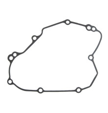 NAMURA ПРОКЛАДКА КРИШКИ ГЕНЕРАТОРА KAWASAKI KXF 450 (KX450F) '09-'15 (OEM:11061-0358)