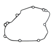 NAMURA ПРОКЛАДКА КРИШКИ ГЕНЕРАТОРА KAWASAKI KXF 450 (KX450F) '09-'15 (OEM:11061-0358)