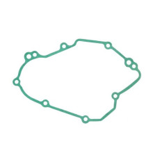 NAMURA ПРОКЛАДКА КРИШКИ ГЕНЕРАТОРА KAWASAKI KXF 450 '06-08 (11061-0084)