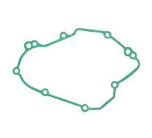 NAMURA ПРОКЛАДКА КРИШКИ ГЕНЕРАТОРА KAWASAKI KXF 450 '06-08 (11061-0084)