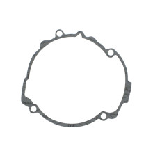 NAMURA ПРОКЛАДКА КРИШКИ ГЕНЕРАТОРА KTM EXC 125 98-08, EXC 200 98-05, SX 125 98-15, SX 144 07-08, SX 150 09-15, SX 200 00-04