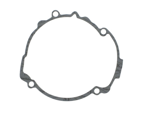 NAMURA ПРОКЛАДКА КРИШКИ ГЕНЕРАТОРА KTM EXC 125 98-08, EXC 200 98-05, SX 125 98-15, SX 144 07-08, SX 150 09-15, SX 200 00-04