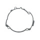 NAMURA ПРОКЛАДКА КРИШКИ ГЕНЕРАТОРА KTM EXC 125 98-08, EXC 200 98-05, SX 125 98-15, SX 144 07-08, SX 150 09-15, SX 200 00-04