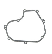 NAMURA ПРОКЛАДКА КРИШКИ ГЕНЕРАТОРА KTM EXC 400 '09-11, 450/530 '08-11 (78030040000)