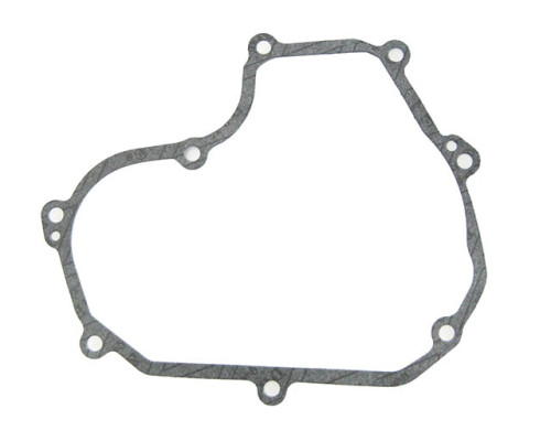 NAMURA ПРОКЛАДКА КРИШКИ ГЕНЕРАТОРА KTM EXC 400 '09-11, 450/530 '08-11 (78030040000)