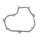 NAMURA ПРОКЛАДКА КРИШКИ ГЕНЕРАТОРА KTM EXC 400 '09-11, 450/530 '08-11 (78030040000)