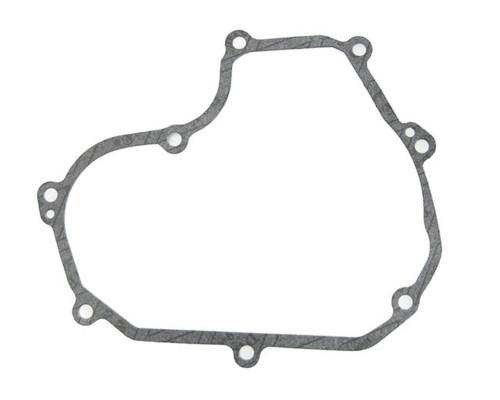 NAMURA ПРОКЛАДКА КРИШКИ ГЕНЕРАТОРА KTM EXC 400 '09-11, 450/530 '08-11 (78030040000)
