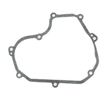 NAMURA ПРОКЛАДКА КРИШКИ ГЕНЕРАТОРА KTM EXC 400 '09-11, 450/530 '08-11 (78030040000)