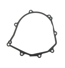 NAMURA ПРОКЛАДКА КРИШКИ ГЕНЕРАТОРА KTM EXC 450 12-16, 500 12-16, HUSQVARNA FE 450 14-16 (OEM 78130040000)