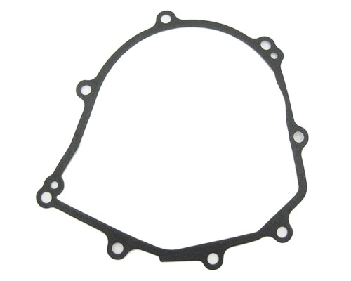 NAMURA ПРОКЛАДКА КРИШКИ ГЕНЕРАТОРА KTM EXC 450 12-16, 500 12-16, HUSQVARNA FE 450 14-16 (OEM 78130040000)