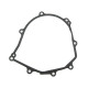 NAMURA ПРОКЛАДКА КРИШКИ ГЕНЕРАТОРА KTM EXC 450 12-16, 500 12-16, HUSQVARNA FE 450 14-16 (OEM 78130040000)