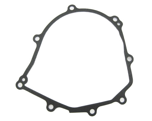 NAMURA ПРОКЛАДКА КРИШКИ ГЕНЕРАТОРА KTM EXC 450 12-16, 500 12-16, HUSQVARNA FE 450 14-16 (OEM 78130040000)