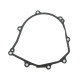 NAMURA ПРОКЛАДКА КРИШКИ ГЕНЕРАТОРА KTM EXC 450 12-16, 500 12-16, HUSQVARNA FE 450 14-16 (OEM 78130040000)