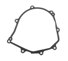 NAMURA ПРОКЛАДКА КРИШКИ ГЕНЕРАТОРА KTM EXC 450 12-16, 500 12-16, HUSQVARNA FE 450 14-16 (OEM 78130040000)