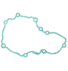 NAMURA ПРОКЛАДКА КРИШКИ ГЕНЕРАТОРА KTM EXCF 250 14-16, 350 14-15 (OEM 77530042000)
