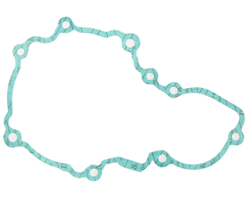 NAMURA ПРОКЛАДКА КРИШКИ ГЕНЕРАТОРА KTM EXCF 250 14-16, 350 14-15 (OEM 77530042000)