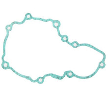 NAMURA ПРОКЛАДКА КРИШКИ ГЕНЕРАТОРА KTM EXCF 250 14-16, 350 14-15 (OEM 77530042000)