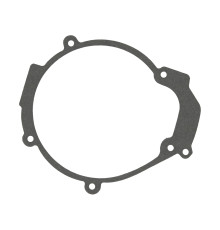 NAMURA ПРОКЛАДКА КРИШКИ ГЕНЕРАТОРА KTM SX 250 '96-02, EXC 250 '96-03, EXC 300 '96-03, SX/EXC 360 '96-97, SX/EXC 380 '98-02 (54630025100)