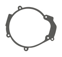 NAMURA ПРОКЛАДКА КРИШКИ ГЕНЕРАТОРА KTM SX 250 '96-02, EXC 250 '96-03, EXC 300 '96-03, SX/EXC 360 '96-97, SX/EXC 380 '98-02 (54630025100)