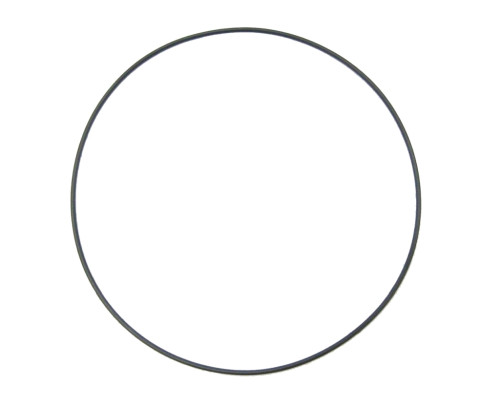NAMURA ПРОКЛАДКА КРИШКИ ГЕНЕРАТОРА KTM SX 60/65 '90-02 (0770020480)