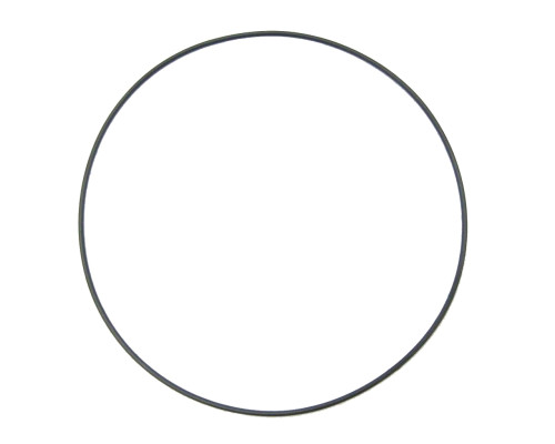 NAMURA ПРОКЛАДКА КРИШКИ ГЕНЕРАТОРА KTM SX 60/65 '90-02 (0770020480)