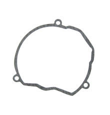 NAMURA ПРОКЛАДКА КРИШКИ ГЕНЕРАТОРА KTM SX 85 '03-12, SX 105 '04-11 (47030040000)