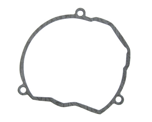 NAMURA ПРОКЛАДКА КРИШКИ ГЕНЕРАТОРА KTM SX 85 '03-12, SX 105 '04-11 (47030040000)
