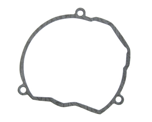 NAMURA ПРОКЛАДКА КРИШКИ ГЕНЕРАТОРА KTM SX 85 '03-12, SX 105 '04-11 (47030040000)